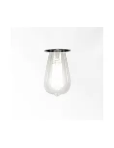 Delta light 4153500 vingt-7 sans garniture